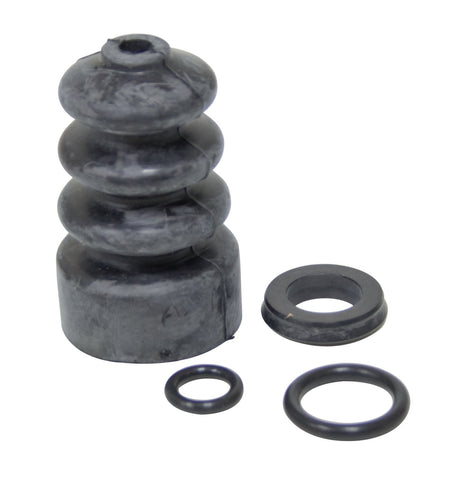 Rebuild Kit Only for 16-2549-0