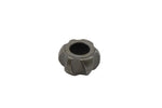 Type 2 Race Only, (Repl. to fit 87-9917), Each