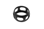 Type 2 Chromoly C.V. Cage Only: Race-hardened Chromoly cage for high-performance and off-road use, designed for EMPI C.V. joints. Shop now at PMB Performance.