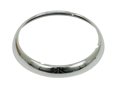Bulk Replacement Headlight Ring Only
