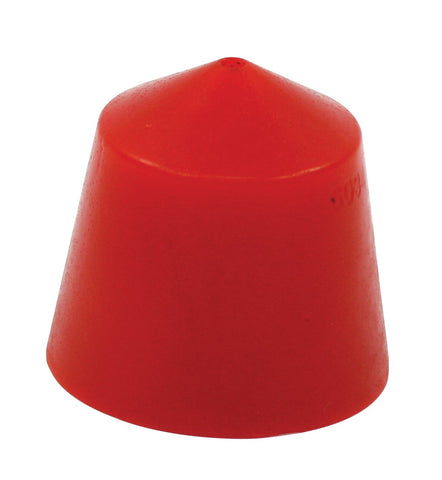 Urethane Snubber - Link Pin, Pair