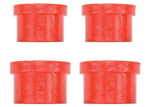 Outer Urethane Axle Beam Bushing Kit for Ball Joints