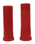 Urethane Axle Beam Bushing Kit