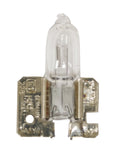 H2 12V 55W Bulb, Each