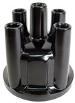 Replacement Black Cap for 9437-B Distributor Only