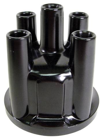 Replacement Black Cap for 9437-B Distributor Only