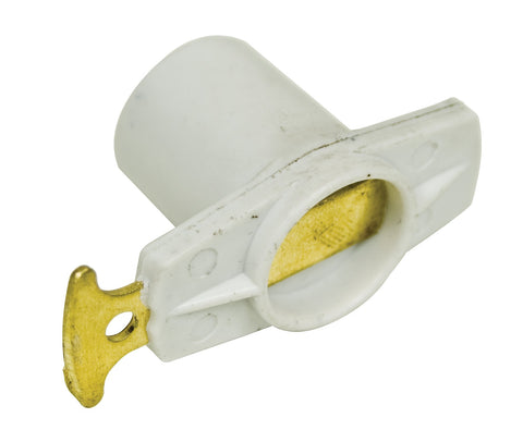 Replacement Rotor for 9437-B Distributor Only