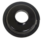 Replacement Dust Cover for 9437-B Distributor Only
