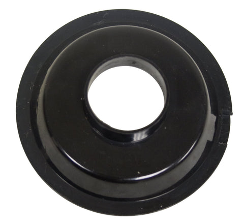 Replacement Dust Cover for 9437-B Distributor Only