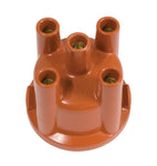 EMPI Distributor Replacement Points for models 9428-B, 9431-B, 9440-B, 9471-B, and 009 provide reliable ignition restoration. High-quality construction ensures your VW’s distributor operates smoothly. Available in single units for easy replacement.