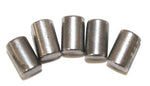 Main Bearing Dowel Pin Set (5)