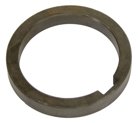 Performance Crankshaft Gear Spacer, Each