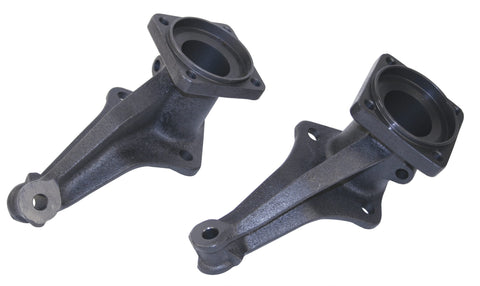 Swing Axle Bearing Housing, Pair (Boxed)