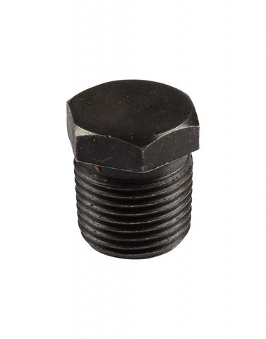 ENG OIL DRAIN PLUG 356,912