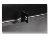 Fifth view of the JP Dansk fuel tank for early Porsche 914