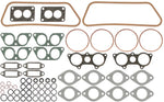 CYL HEAD GASKET SET 356/912