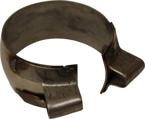 EXHAUST CLAMP 911,928