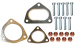 EXHAUST MOUNT KIT 911