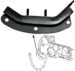 TRANSAXLE MOUNT RIGHT 356