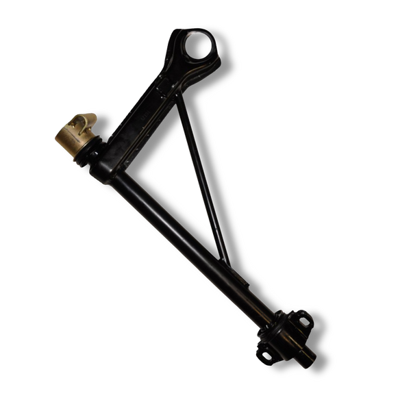 Left Front Wishbone Control Arm for Porsche 911 S/T/E (1968-73