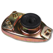 JP Dansk front upper strut mount and bushing for 1969 Porsche 911