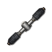 JP Dansk new steering rack for Porsche 911 and 914