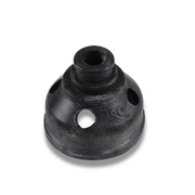 Replace your worn horn retainer sleeve for a secure fit between your steering wheel and horn button. Shop now at PMB Performance.
