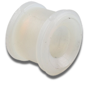 Replace worn sway bar link bushings for your 911, 912, or 914. 4 needed per car. Replaces 90134378200. Shop now at PMB Performance.