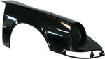 FENDER FRONT RIGHT 911