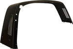 EMPI's B-Pillar Targa 911 body panel enhances your Porsche with a perfect fit and customizable finish for a sleek, iconic look. Shop now at PMB Performance.