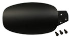 EMPI Fuel Filler Door for 911 ensures a seamless replacement, enhancing both the look and function of your classic Porsche. Shop now at PMB Performance.