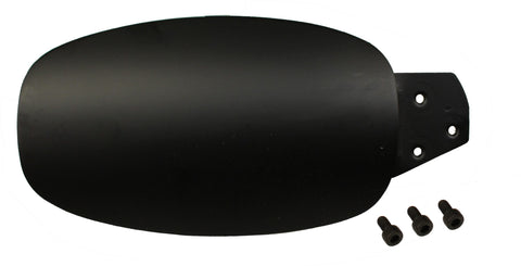 EMPI Fuel Filler Door for 911 ensures a seamless replacement, enhancing both the look and function of your classic Porsche. Shop now at PMB Performance.