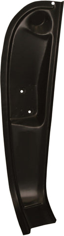 Restore your Porsche 911 to its original condition with our high-quality right door pillar body panel. Designed for an exact fit, this panel offers strength and durability, making it a vital component for any restoration project. Elevate your classic car's performance and aesthetics with this essential upgrade.