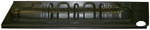 Replace your Porsche 911’s worn rocker panel with our left inner rocker panel, featuring a robust thickness of 1.5 mm. This replacement part ensures durability and structural support for your vehicle during restoration. Designed for seamless fitment, it maintains the classic aesthetic of your 911 while enhancing its performance. Ideal for enthusiasts looking for quality components!