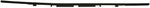 BUMPER TO BODY SEAL RR 911