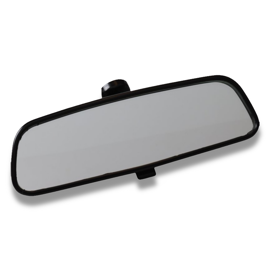Porsche 944 deals rear view mirror