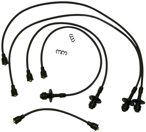 IGNITION WIRE SET 356,912