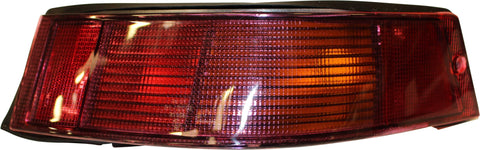 TAIL LIGHT ASSEMBLY RT 911