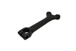 Elevate your vehicle's performance with the new Black Steering Arm SS/LT from PMB Performance! Engineered for durability and precision, this steering arm features a sleek black finish that enhances any ride. Don’t miss out on this essential upgrade for better handling and style. Shop now at PMB Performance!