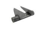 Mount, Steering Shaft, 7/8"