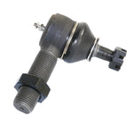 Tie Rod End Ford, Left Hand 3/4" - 16 Thread Shank