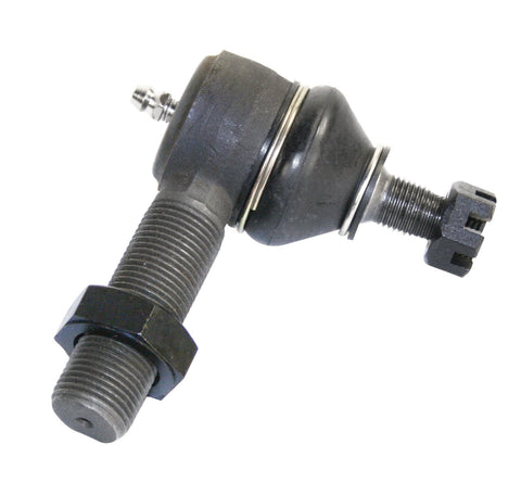 Tie Rod End Ford, Left Hand 3/4" - 16 Thread Shank