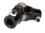 EMPI 5/8" 36 Spline Steering U-Joint, engineered for smooth and responsive steering. Perfect for upgrading or restoring your steering system. Shop now at PMB.