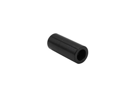 Threaded Bung, 3/4"-16 Left Hand Thread, 1" x.120 2 3/8" Long, Each