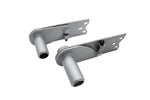 IRS Axle, 4 1/4" Collar for 24 11/16" Bars, Pair (Boxed)