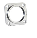 IRS Billet Aluminum Bearing Cap for stock application. Fits P/N 17-2707 and 17-2708, Each