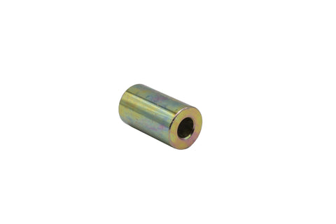 Shock Boss, Unthreaded 12mm, 1 3/4" Long