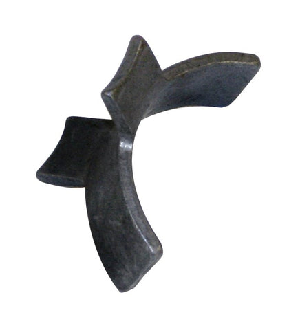 Discover our innovative weld-on brackets, engineered to replace the old urethane and hose clamp method! Sold in pairs and designed for 2.0" reservoirs, these brackets offer a secure and lasting solution for your mounting needs. Enjoy peace of mind with a more reliable setup—upgrade your system with our durable brackets today!