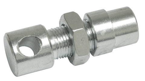 Shift Shaft Adjuster, for Late Style Coupler, Each