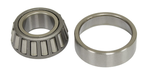 Replacement Outer Bearing for 22-2986, 22-2990, and 22-2991 Kit, Each (Fits EMPI Kit Only)